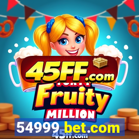 54999 bet.com
